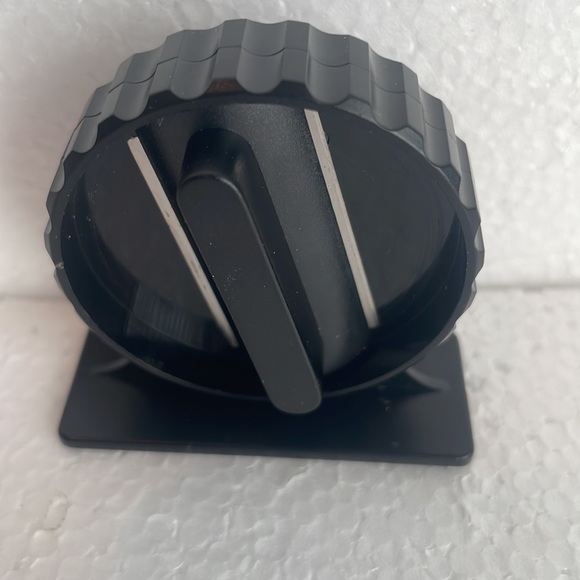 Science Tech microscope set 100x-900x zoom with light projector & accessories - Picture 6 of 14